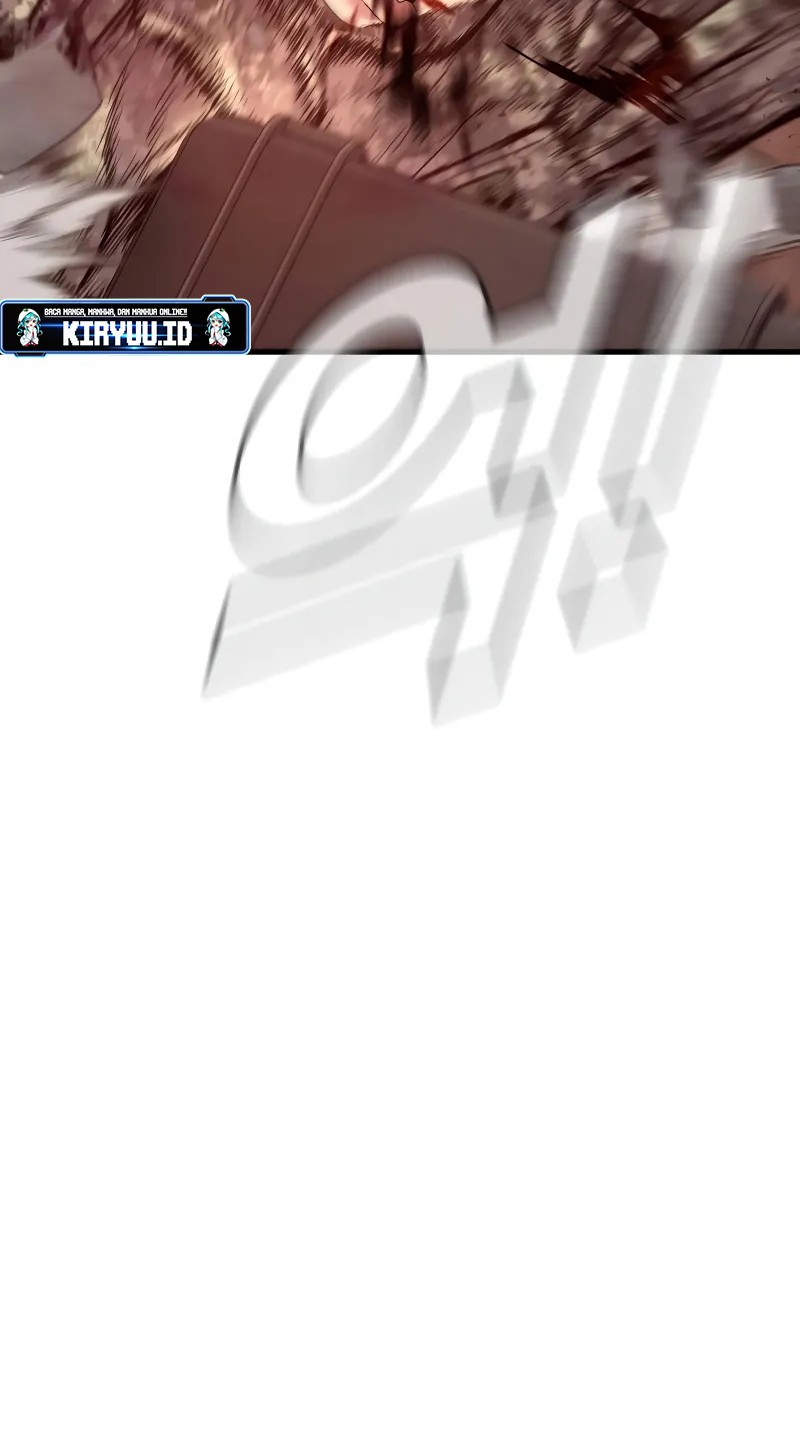Manager Kim Chapter 129 Gambar 104