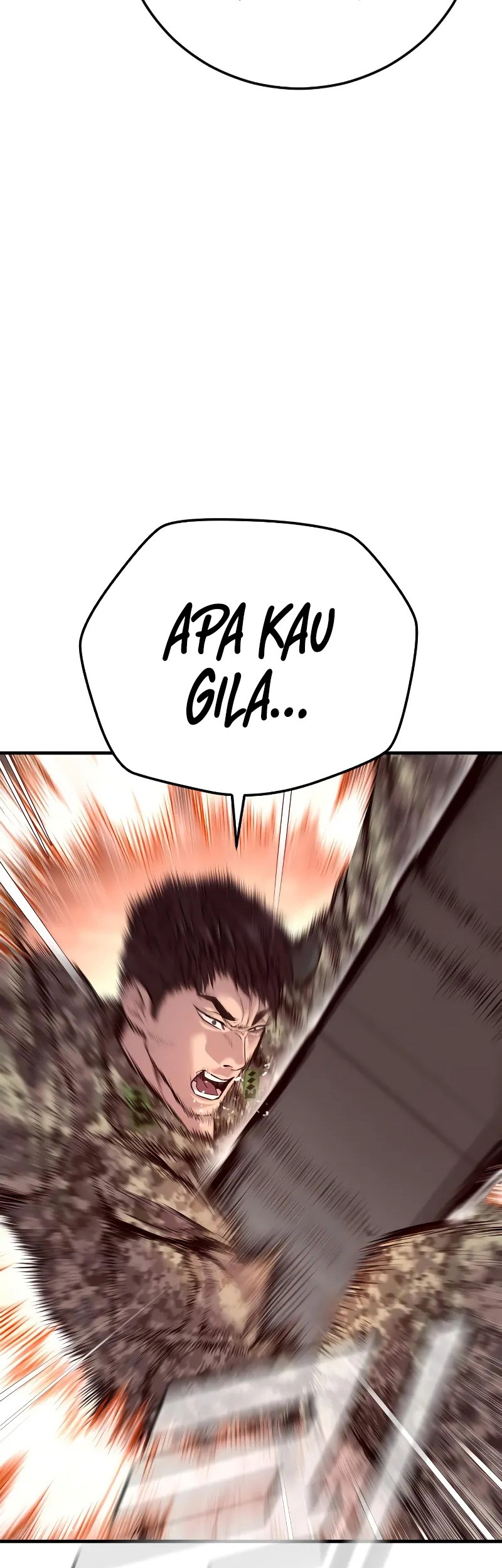 Manager Kim Chapter 129 Gambar 101