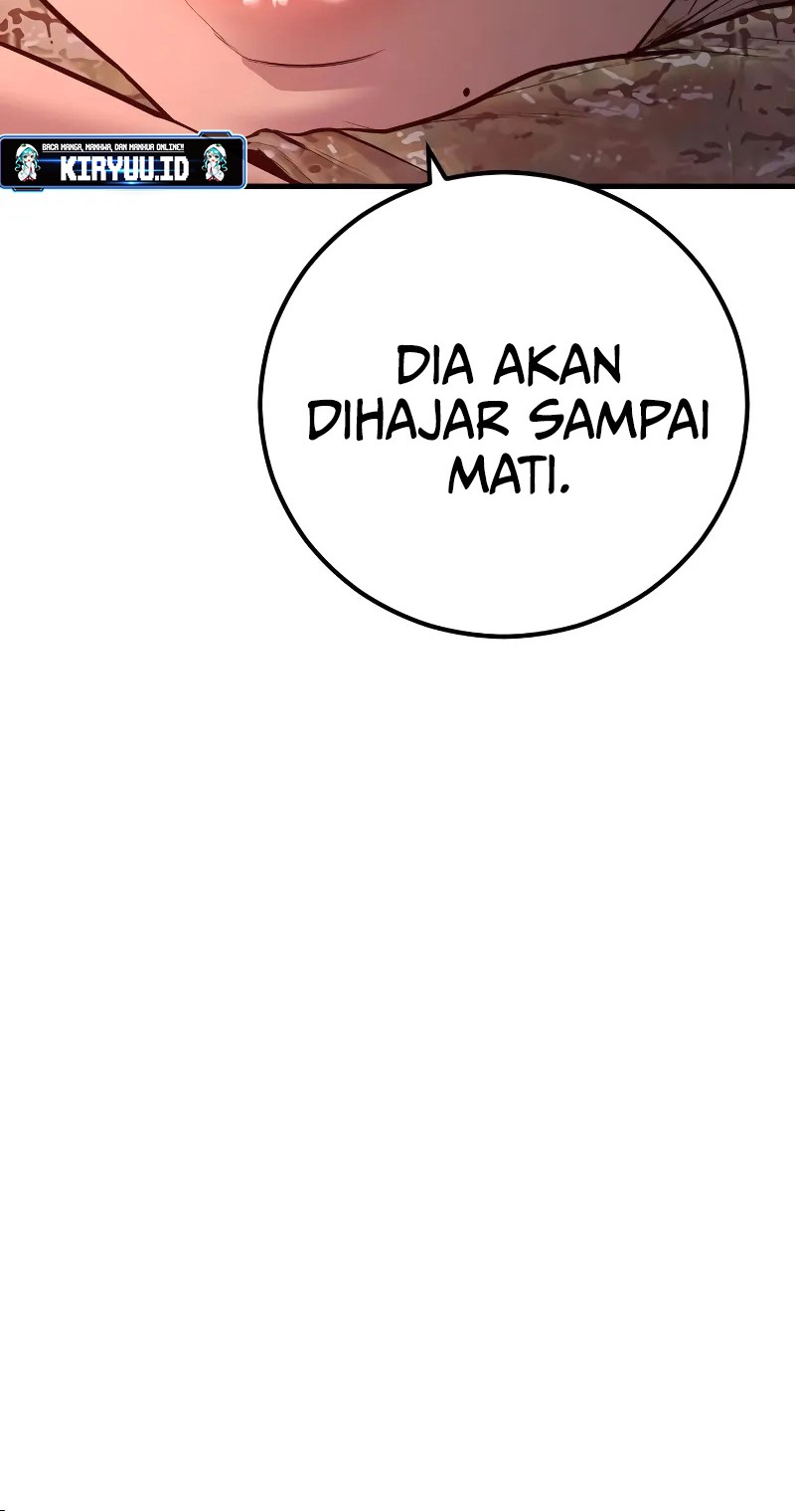 Manager Kim Chapter 129 Gambar 110