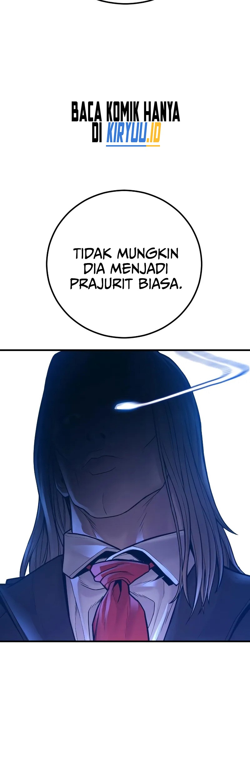 Manager Kim Chapter 129 Gambar 107