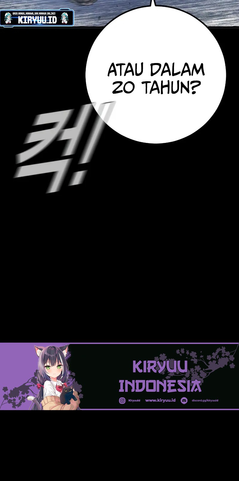 Manager Kim Chapter 129 Gambar 56