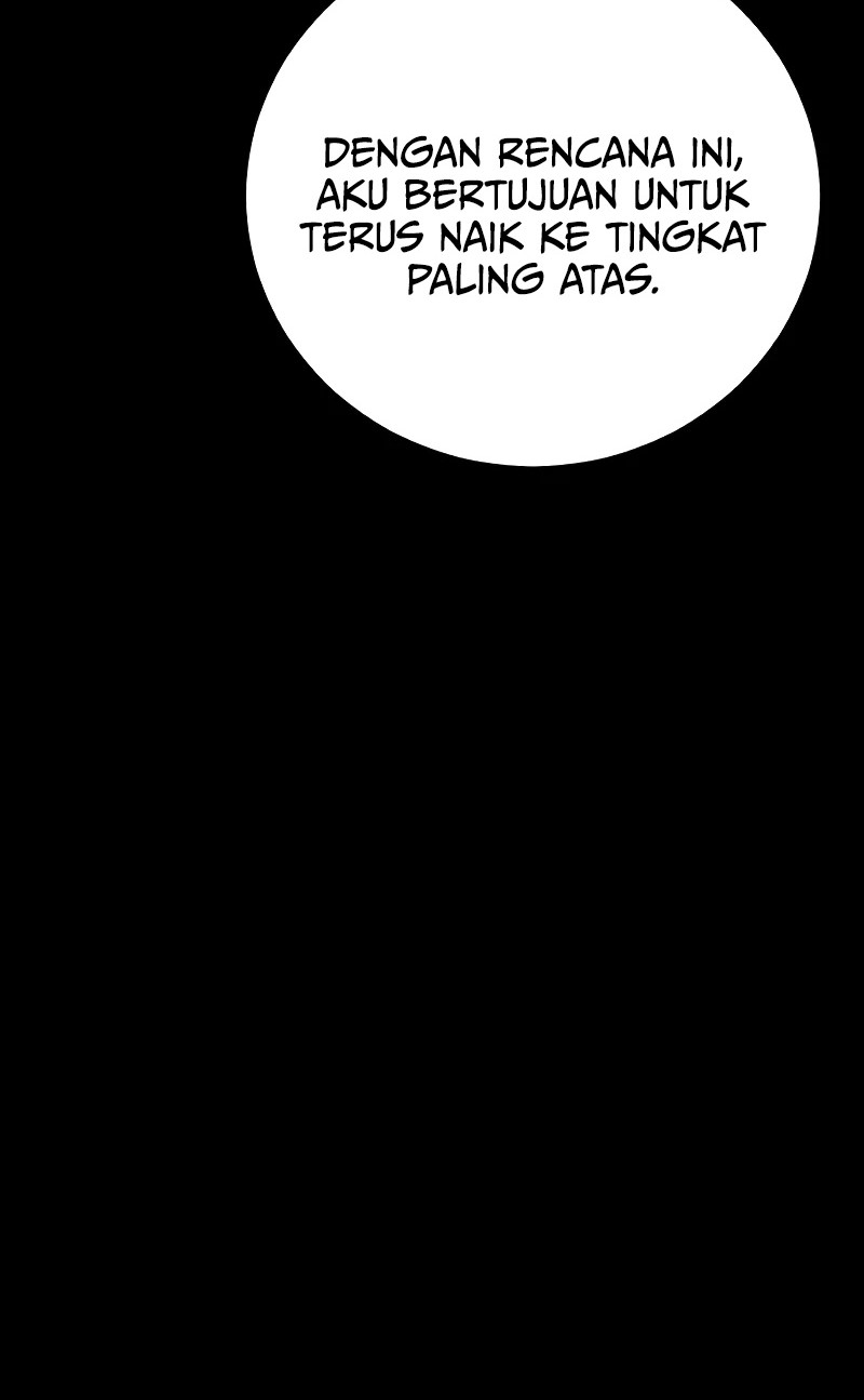 Manager Kim Chapter 129 Gambar 62