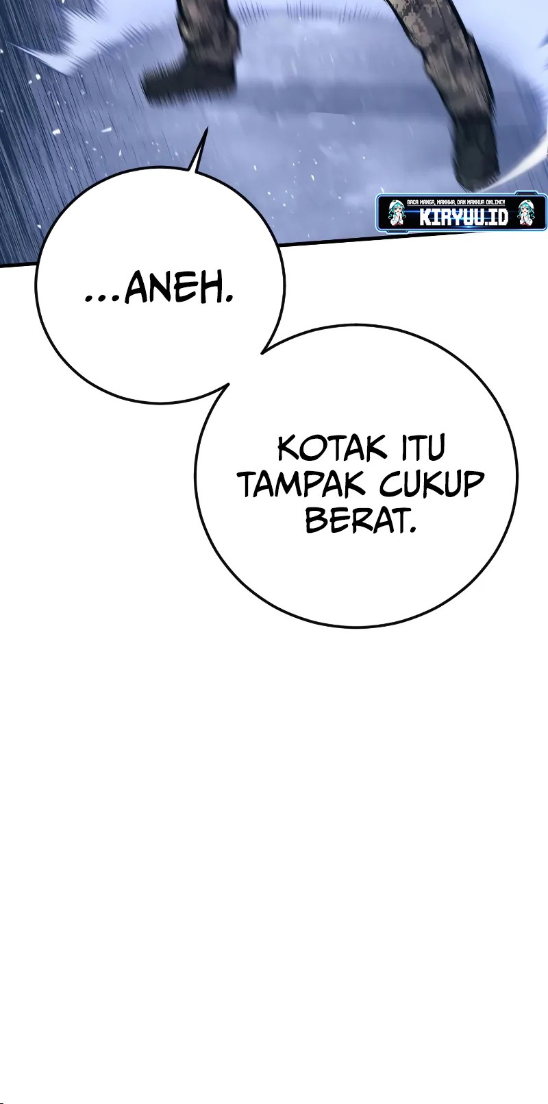 Manager Kim Chapter 129 Gambar 74