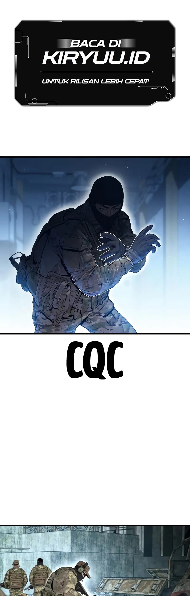 Manhwa Manager Kim Chapter 129 gambar nomor 2