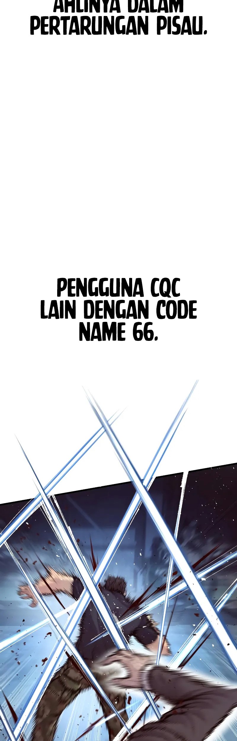 Manager Kim Chapter 129 Gambar 9