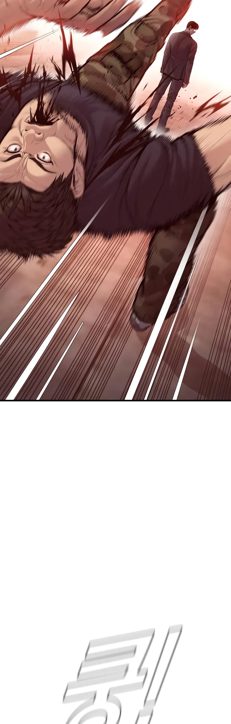 Manager Kim Chapter 129 Gambar 15