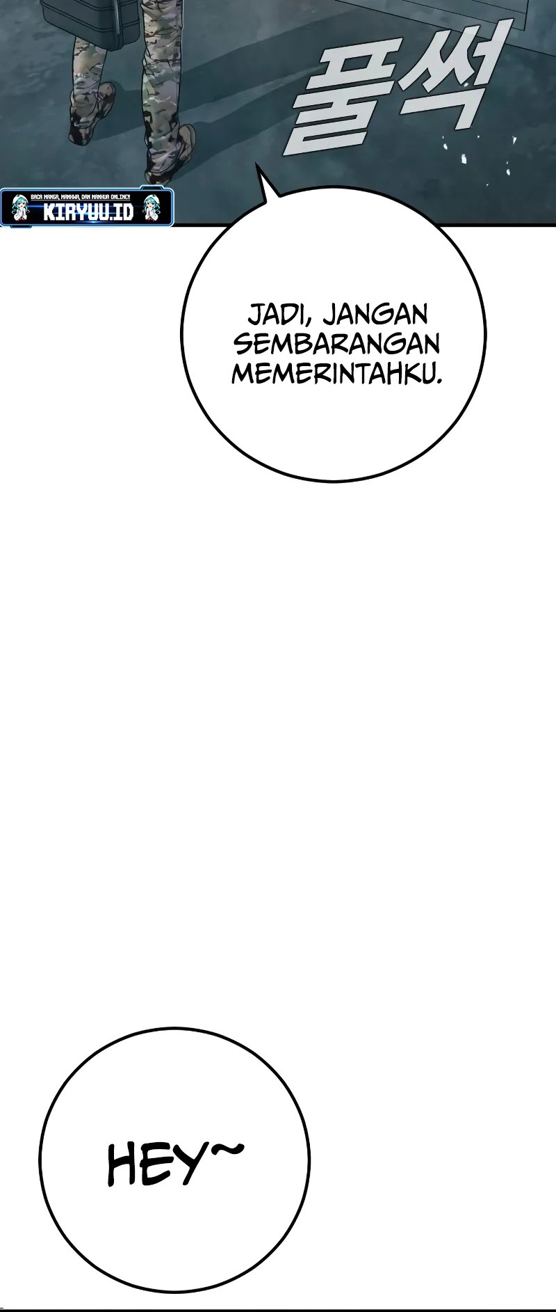 Manager Kim Chapter 129 Gambar 38