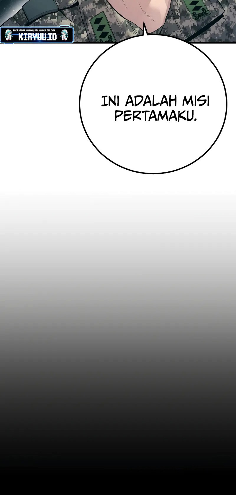 Manager Kim Chapter 129 Gambar 44