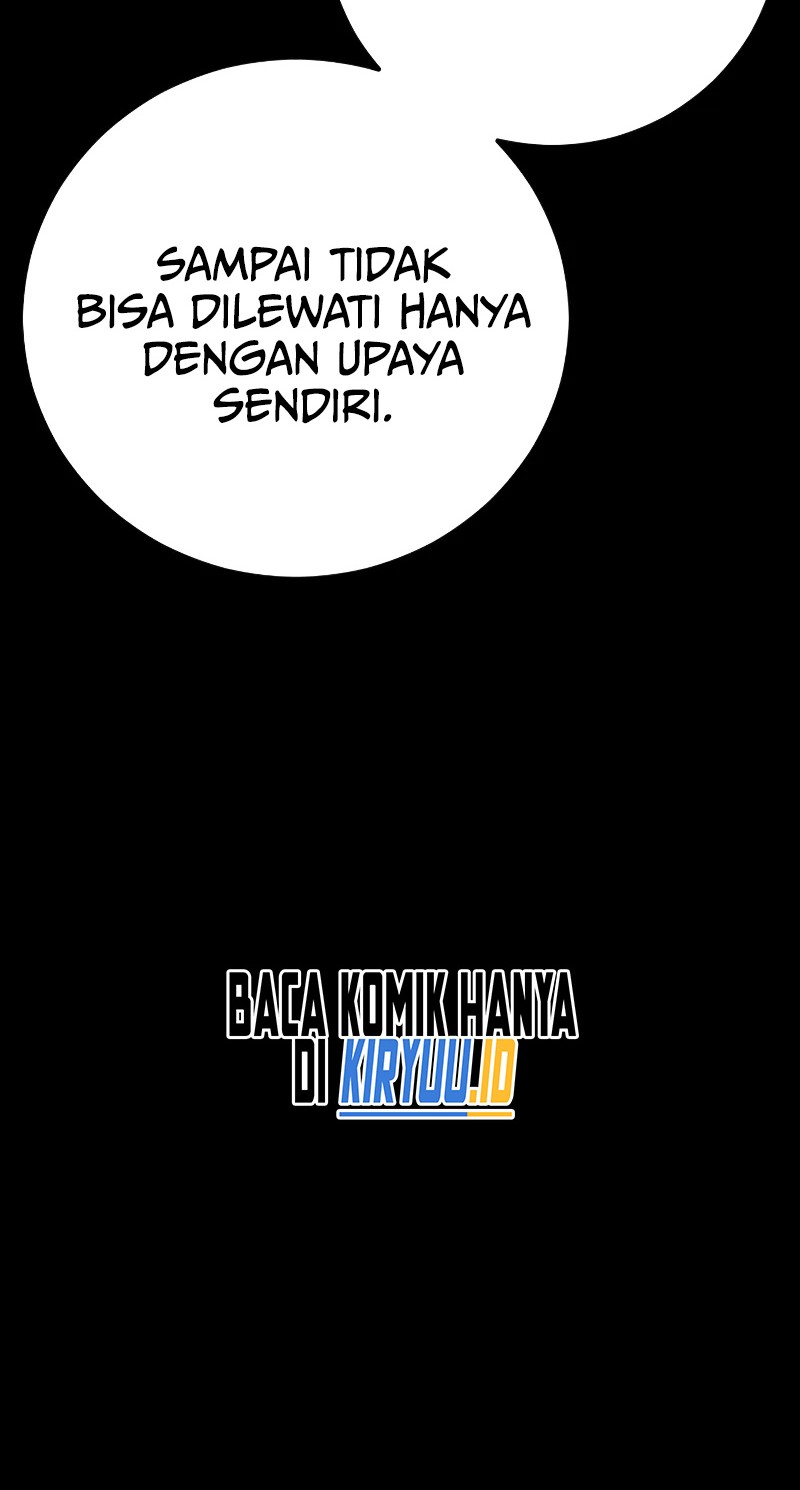 Manager Kim Chapter 129 Gambar 50