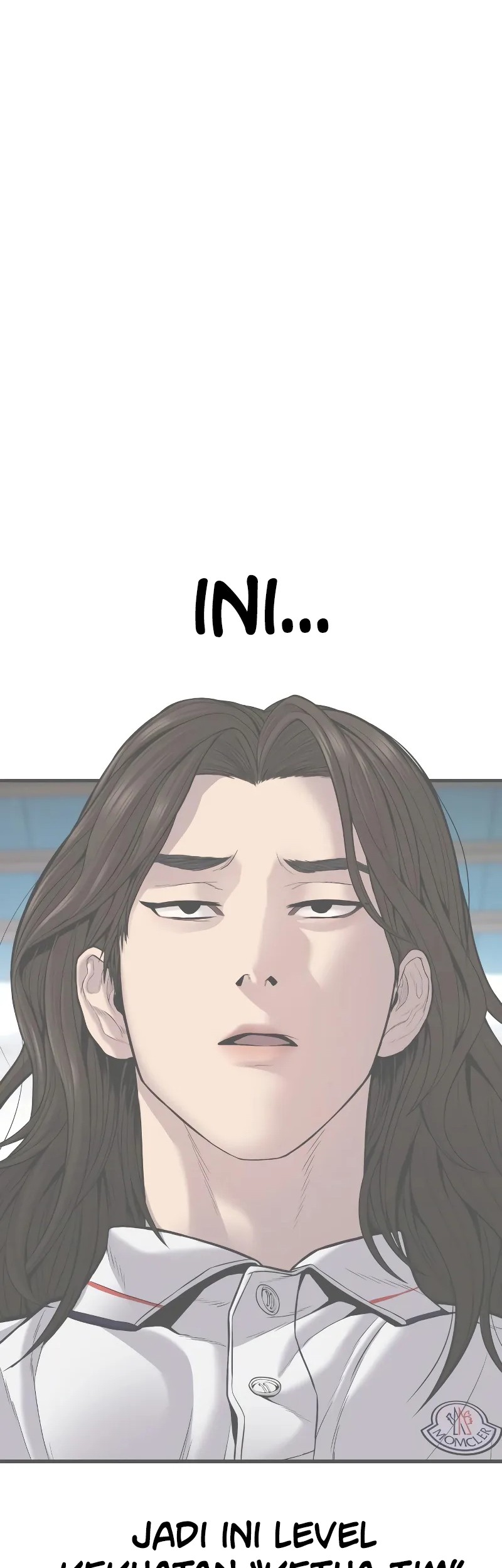 Manager Kim Chapter 128 Gambar 66