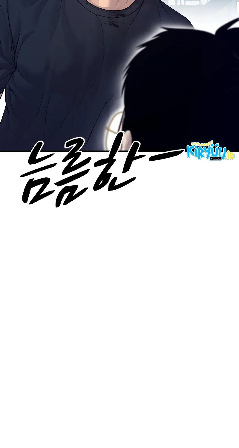 Manager Kim Chapter 128 Gambar 99