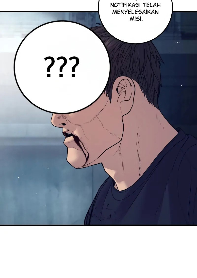 Manager Kim Chapter 128 Gambar 103