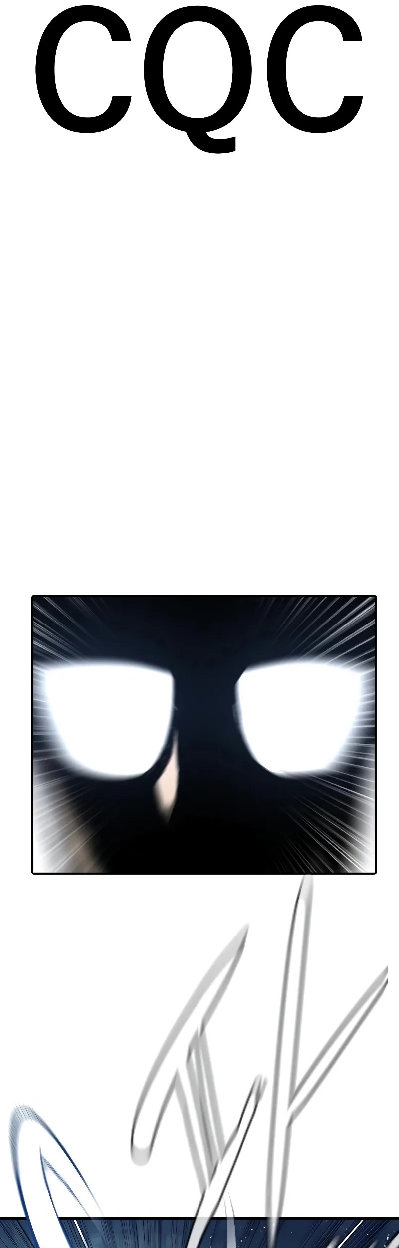 Manager Kim Chapter 128 Gambar 72