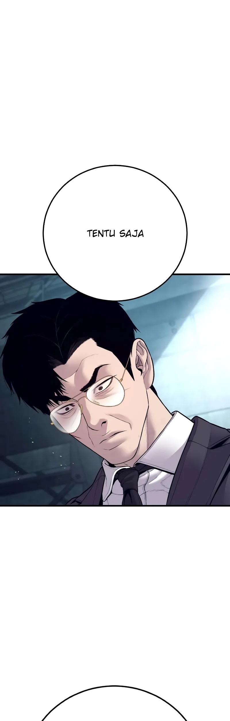 Manager Kim Chapter 128 Gambar 76