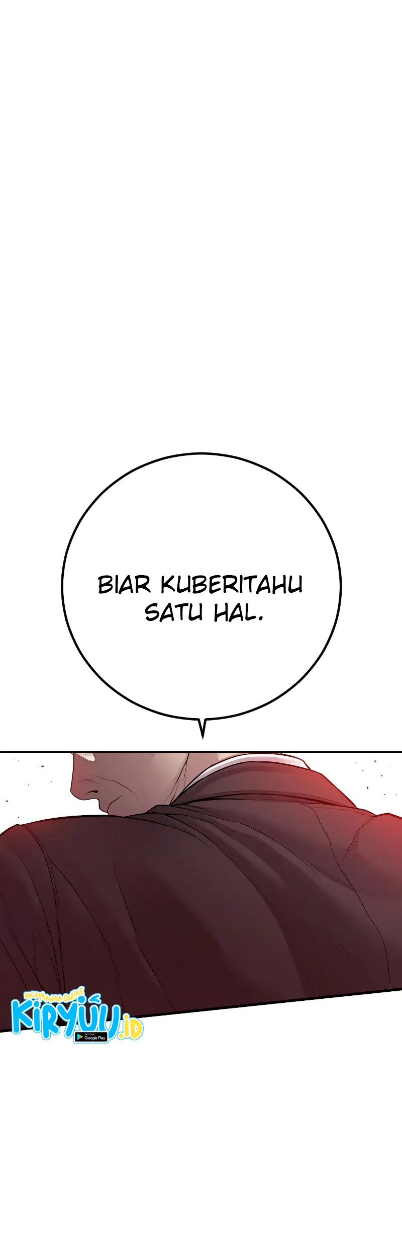 Manager Kim Chapter 128 Gambar 118