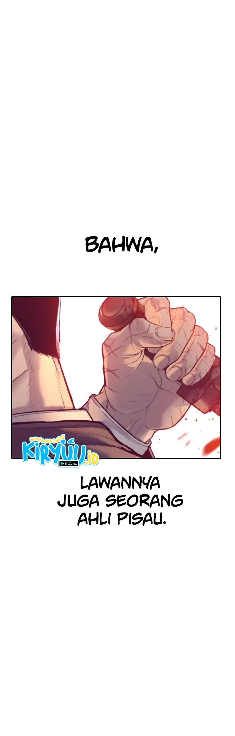 Manager Kim Chapter 128 Gambar 122