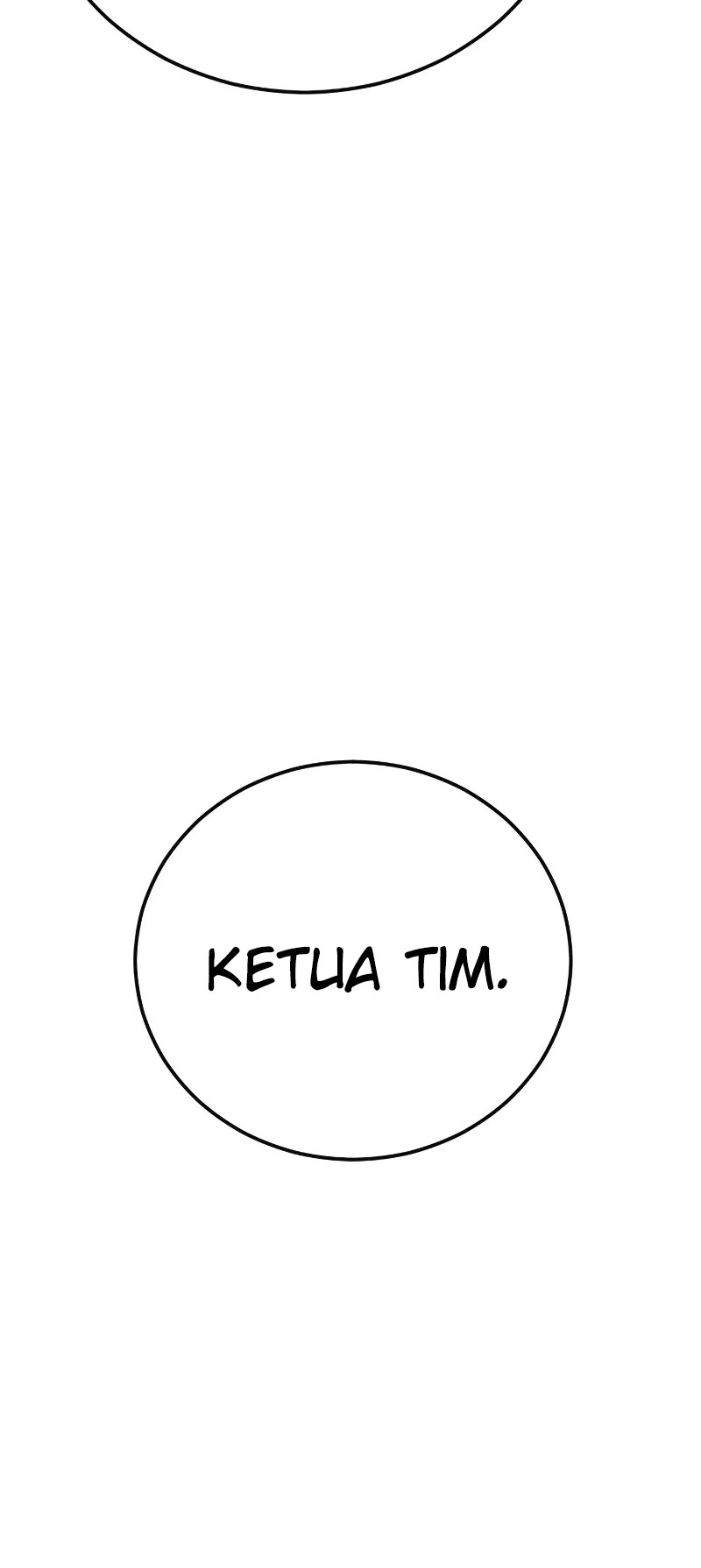 Manager Kim Chapter 128 Gambar 126