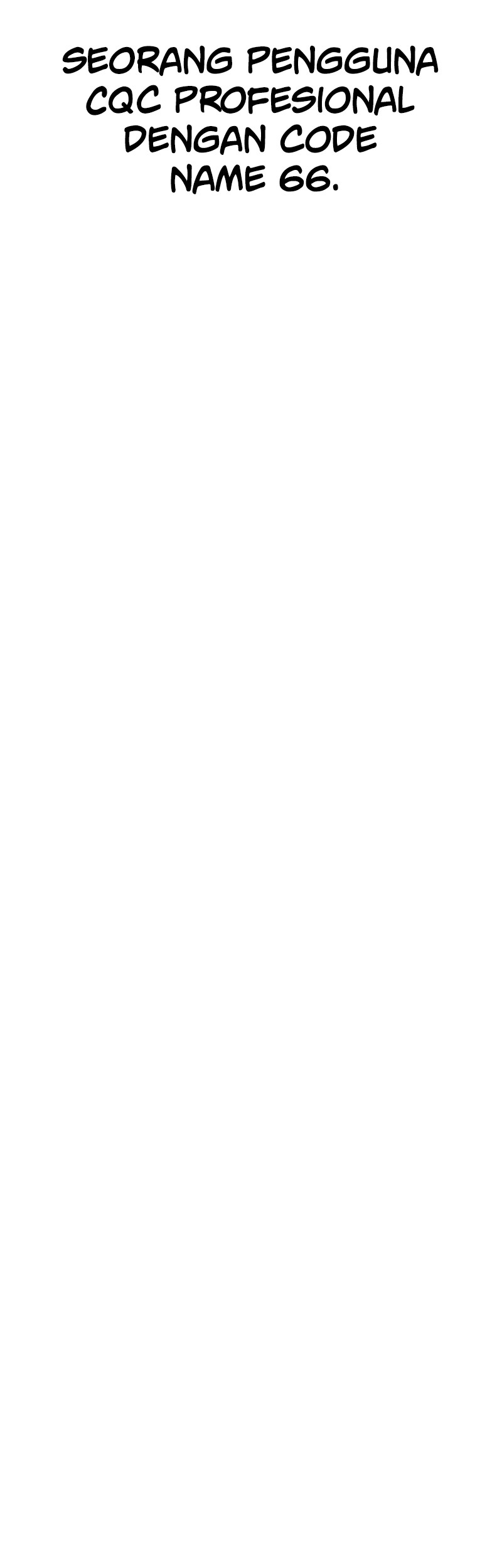 Manager Kim Chapter 128 Gambar 123