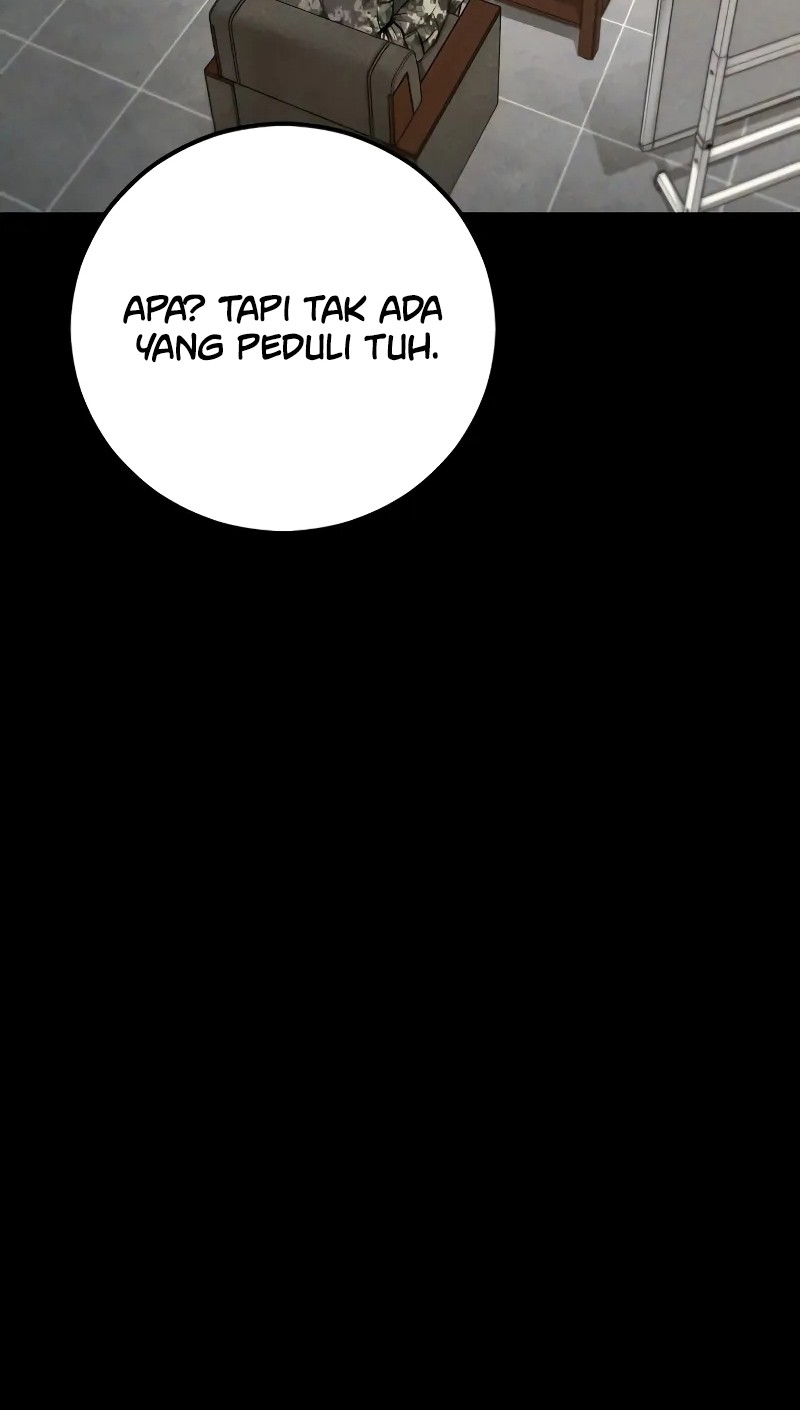 Manager Kim Chapter 128 Gambar 9