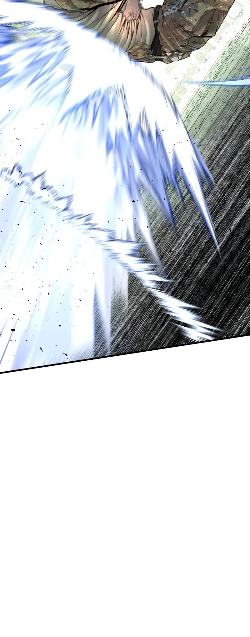 Manager Kim Chapter 137 Gambar 75