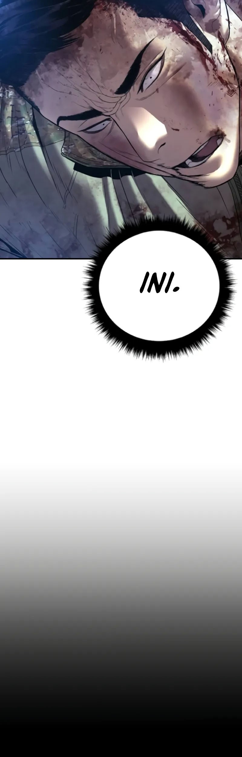 Manager Kim Chapter 137 Gambar 84