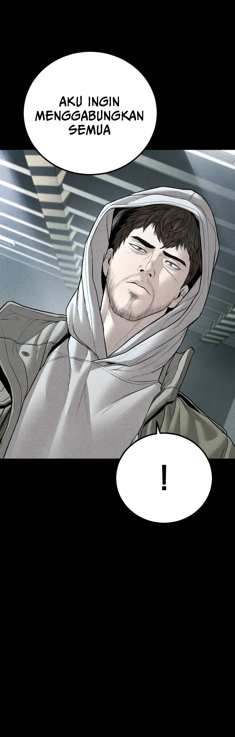 Manager Kim Chapter 137 Gambar 104