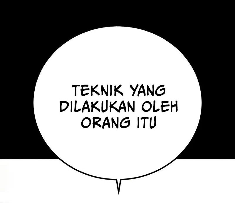 Manager Kim Chapter 137 Gambar 105