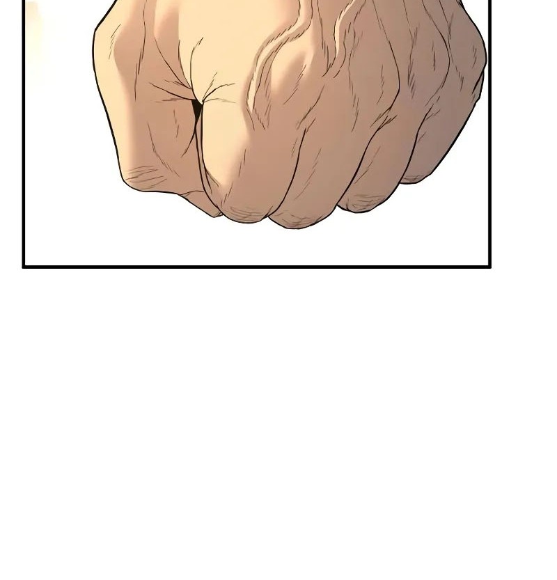 Manager Kim Chapter 137 Gambar 52