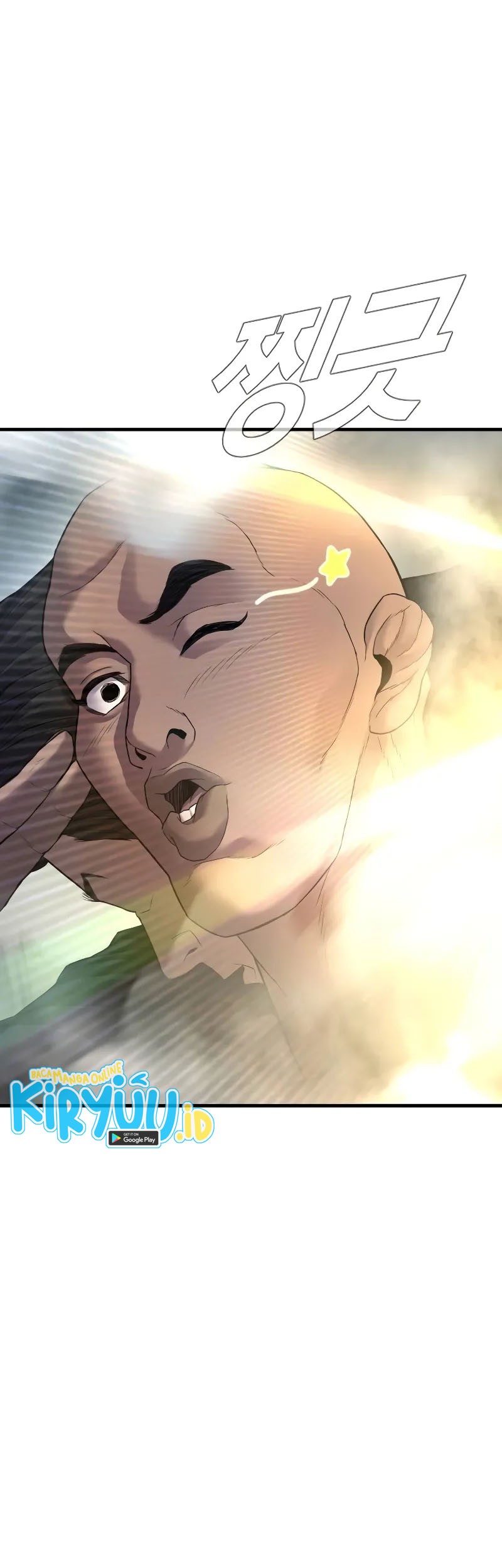 Manager Kim Chapter 137 Gambar 49