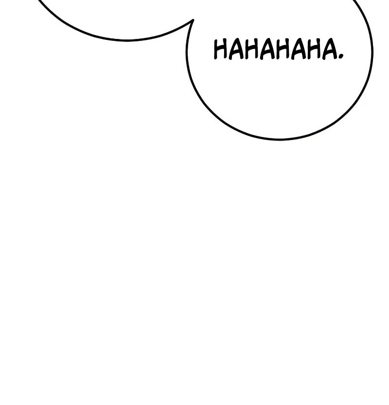 Manager Kim Chapter 137 Gambar 58