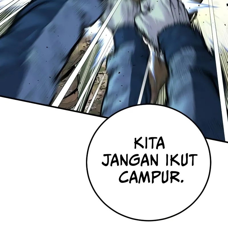Manager Kim Chapter 137 Gambar 70