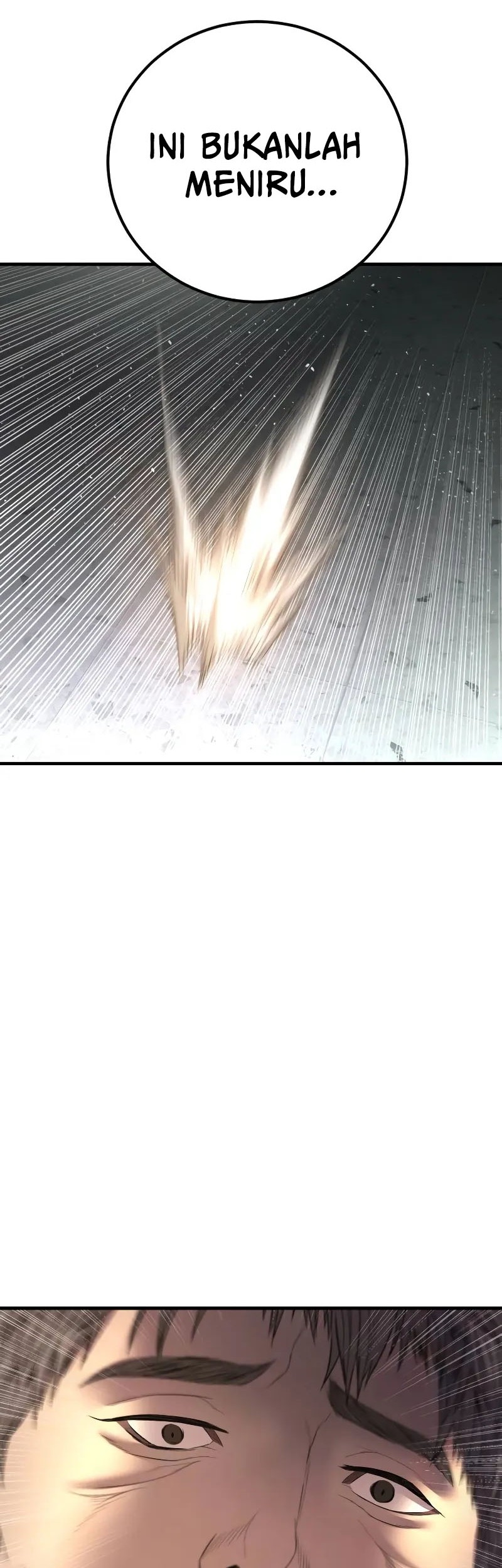 Manager Kim Chapter 137 Gambar 109