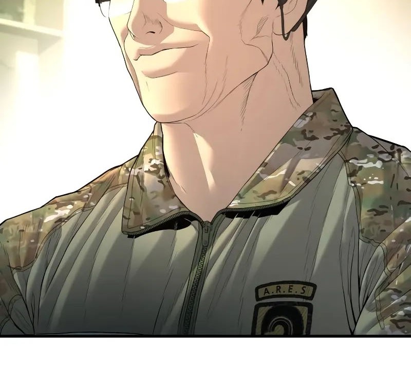 Manager Kim Chapter 137 Gambar 117