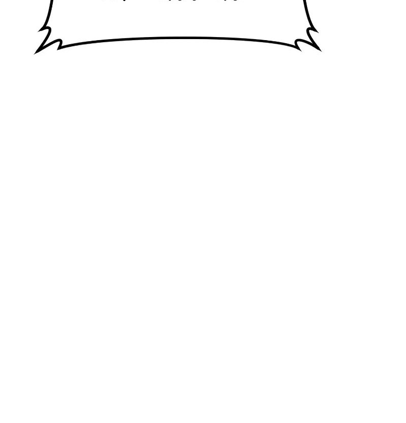 Manager Kim Chapter 137 Gambar 7