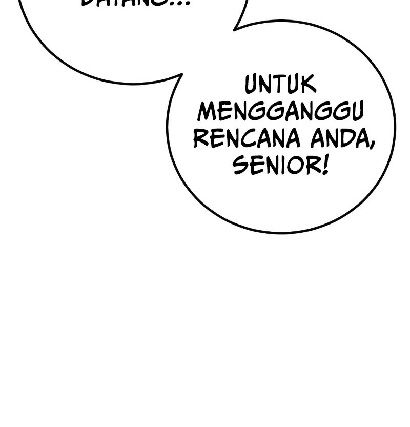 Manager Kim Chapter 137 Gambar 13