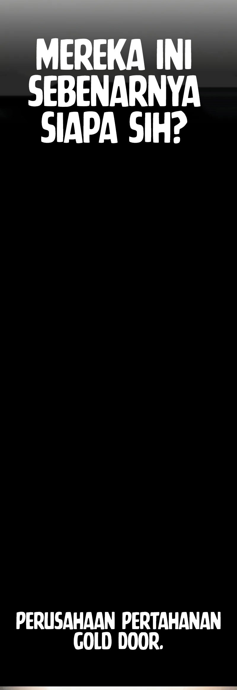 Manager Kim Chapter 136 Gambar 80