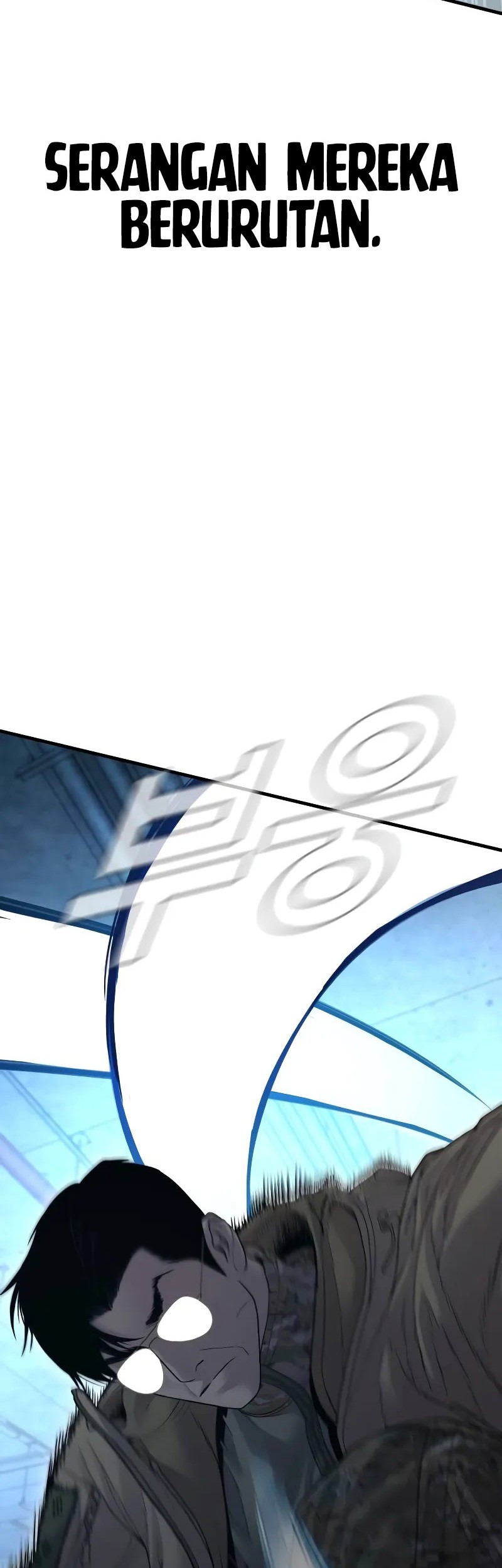 Manager Kim Chapter 136 Gambar 94