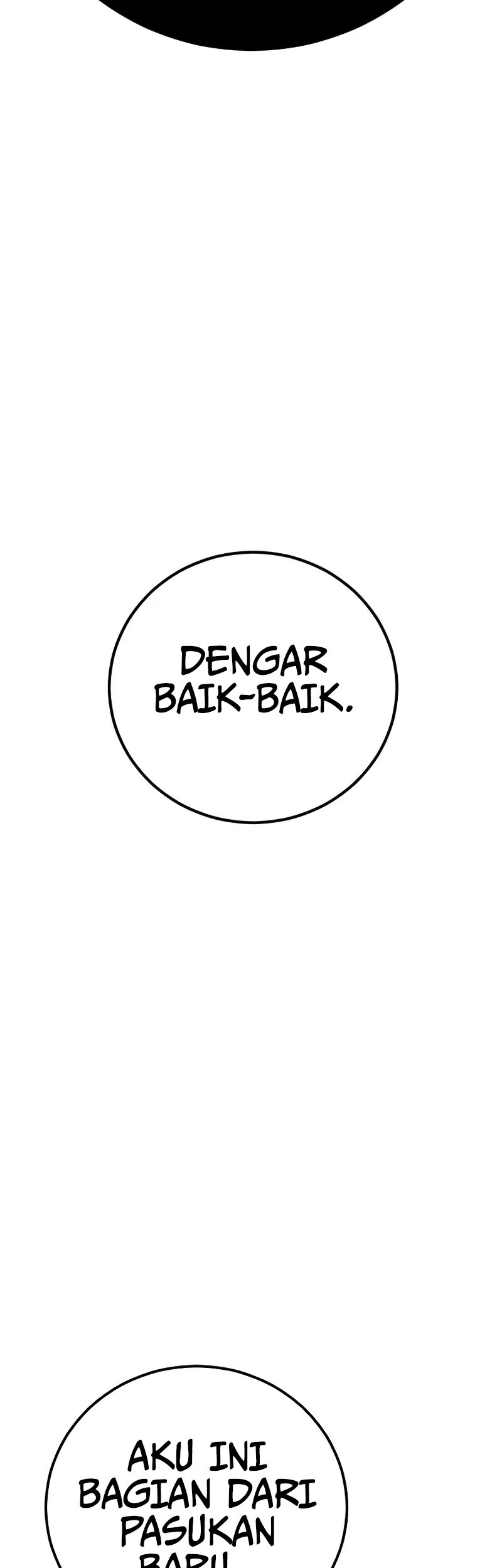 Manager Kim Chapter 136 Gambar 103