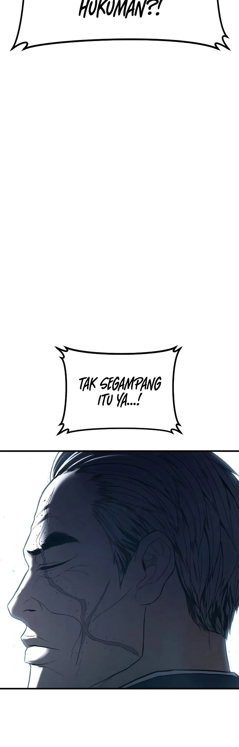 Manager Kim Chapter 136 Gambar 51