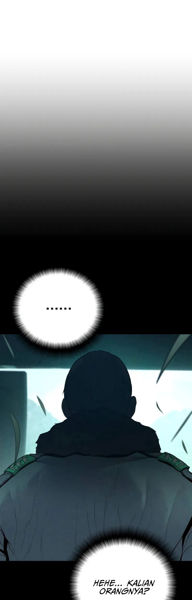 Manager Kim Chapter 136 Gambar 52