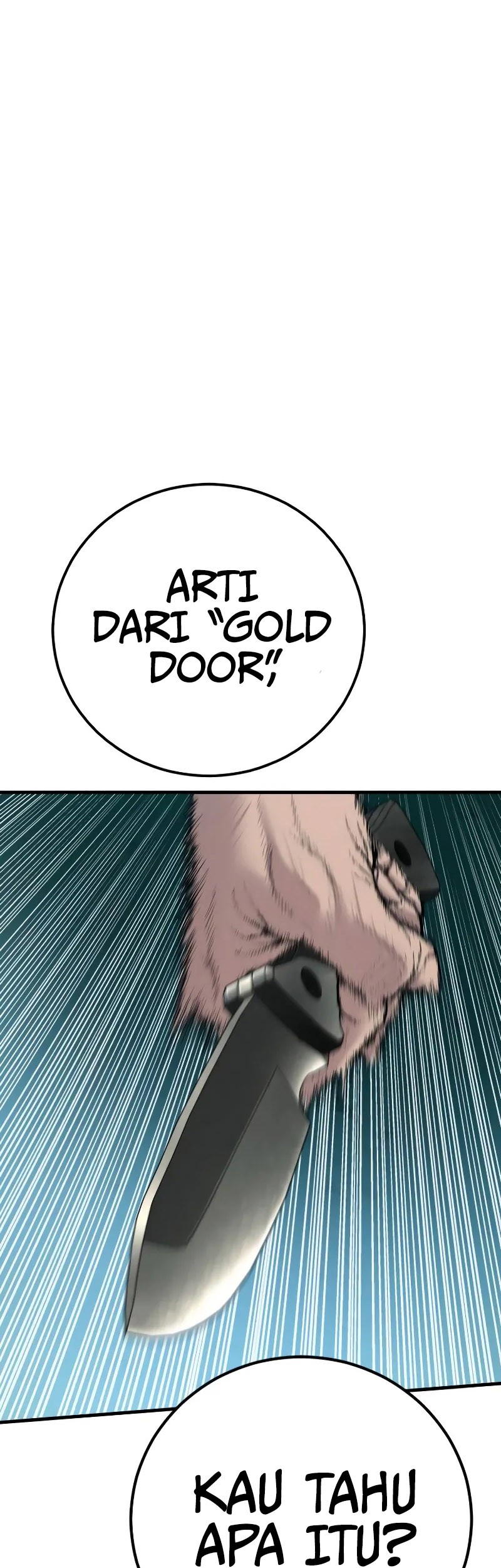 Manager Kim Chapter 136 Gambar 60