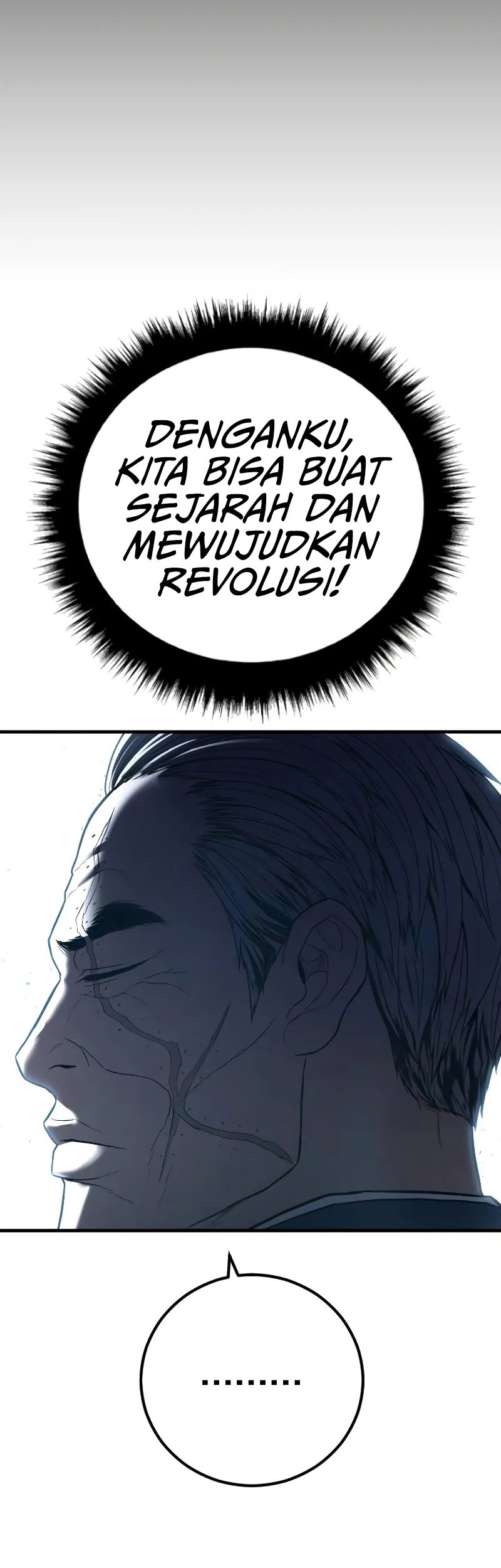 Manager Kim Chapter 136 Gambar 57