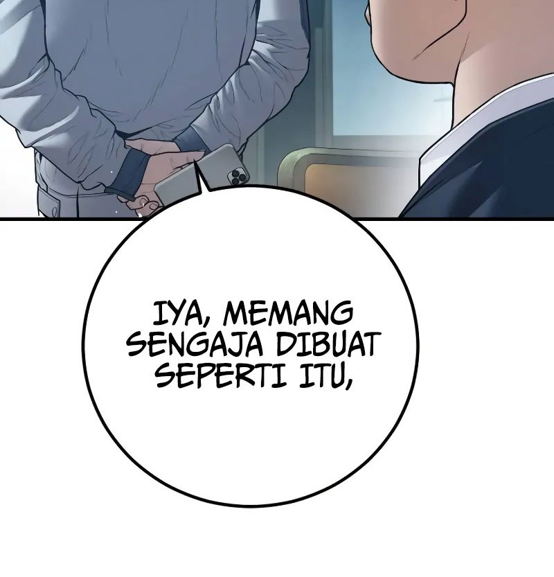 Manager Kim Chapter 136 Gambar 71