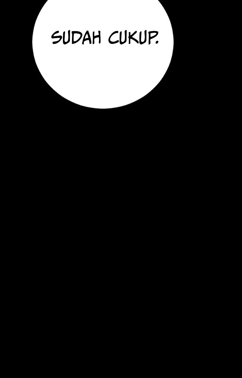 Manager Kim Chapter 136 Gambar 7