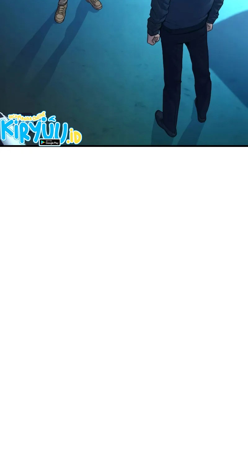 Manager Kim Chapter 136 Gambar 13