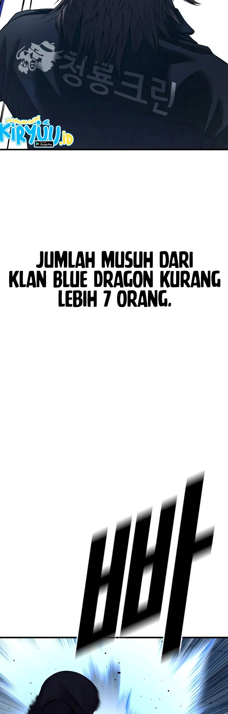 Manager Kim Chapter 136 Gambar 17