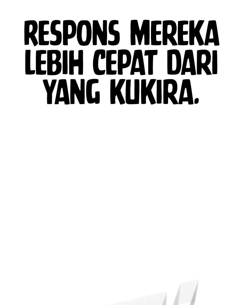 Manager Kim Chapter 136 Gambar 25