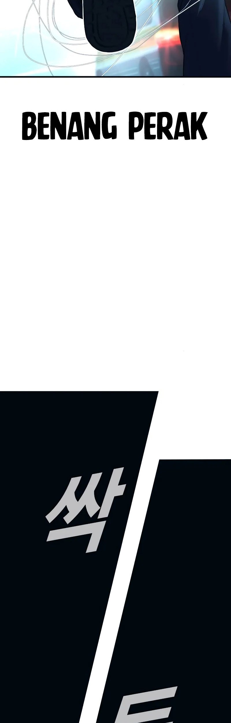 Manager Kim Chapter 136 Gambar 35