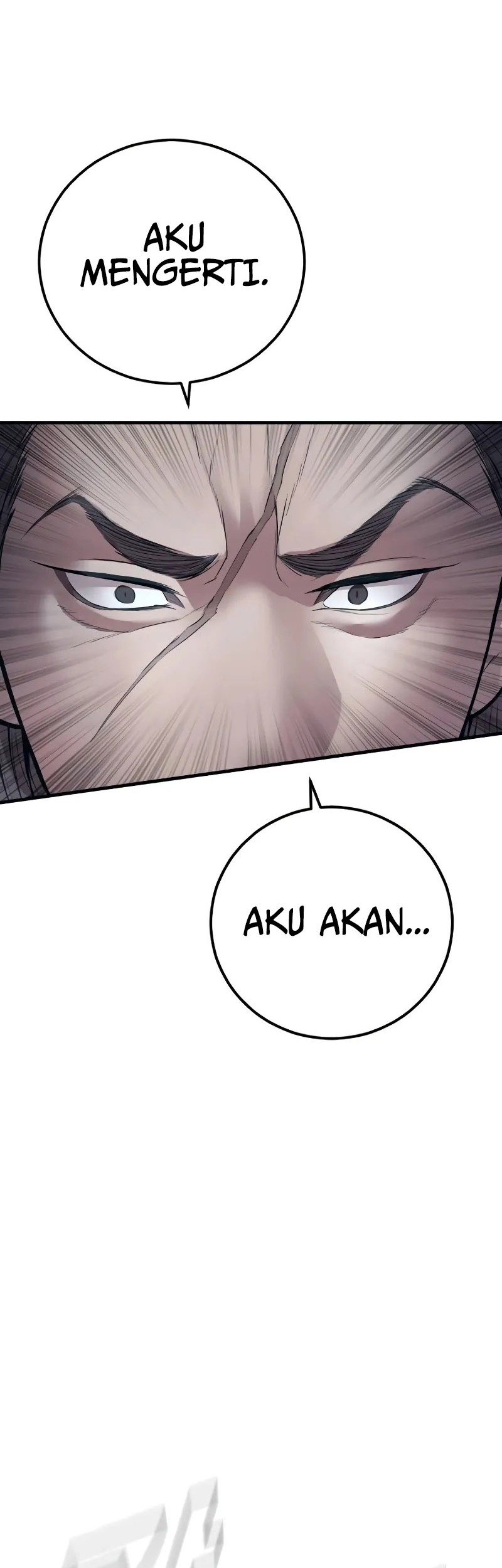 Manager Kim Chapter 136 Gambar 41