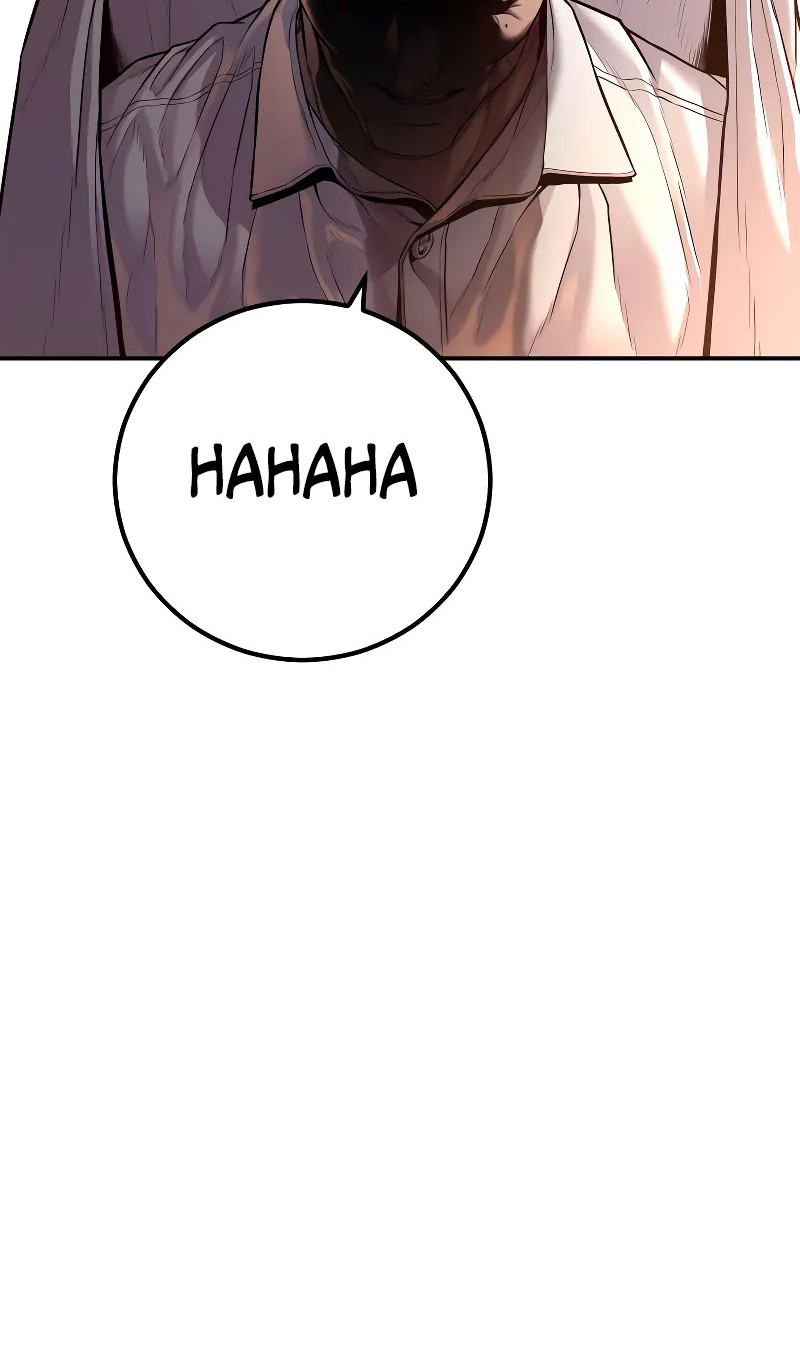 Manager Kim Chapter 123 Gambar 95